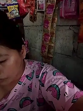 Snapshot of sun_kiss_soul chatting on 09.10.25 sun kiss soul online show from 09.10.25