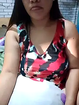 Snapshot of sun_kiss_soul chatting on 09.26.25 sun kiss soul online show from 09.26.25