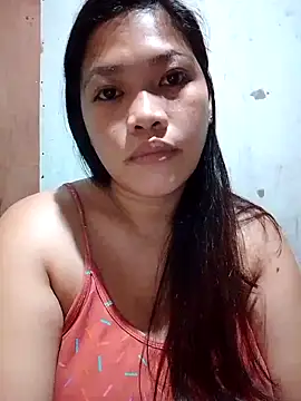 Snapshot of sun_kiss_soul chatting on 10.01.25 sun kiss soul online show from 10.01.25