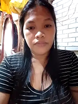 Snapshot of sun_kiss_soul chatting on 02.14.26 sun kiss soul online show from 02.14.26