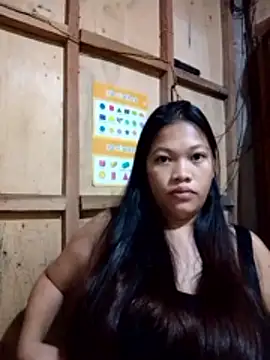 Snapshot of sun_kiss_soul chatting on 02.14.26 sun kiss soul online show from 02.14.26