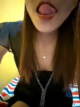 SweetPanayFlower online show from 02.06.26