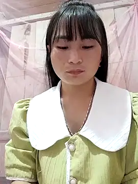 Sunyinn online show from 09.11.25