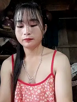 Sunyinn online show from 09.13.25