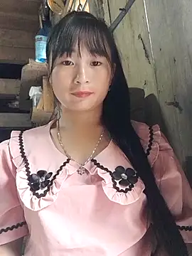 Sunyinn online show from 09.14.25