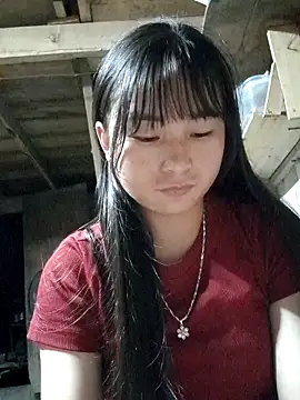 Sunyinn online show from 10.08.25