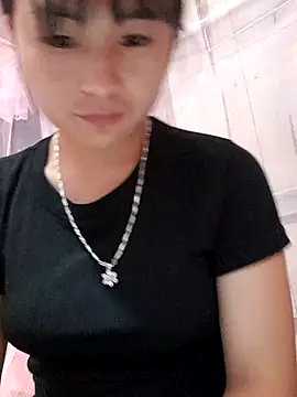 Sunyinn online show from 10.14.25