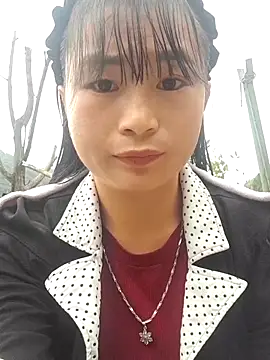 Sunyinn online show from 10.22.25