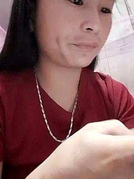 Sunyinn online show from 10.23.25