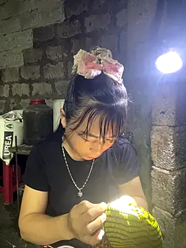 Sunyinn online show from 11.08.25