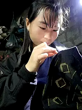 Sunyinn online show from 11.18.25