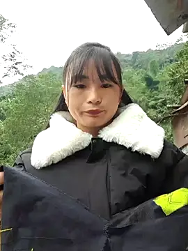 Sunyinn online show from 11.21.25