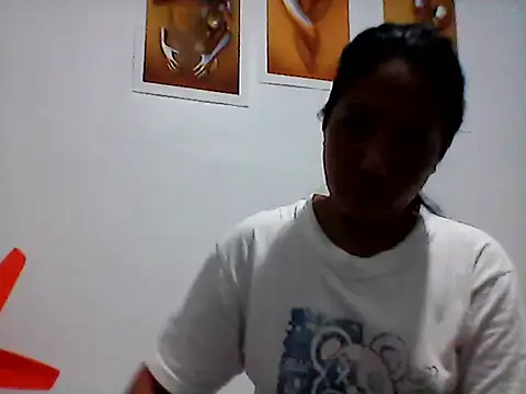 Snapshot of nhayasquirt chatting on 09.18.25 nhayasquirt online show from 09.18.25