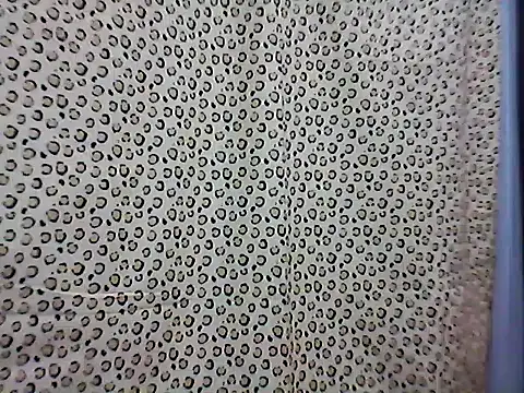 Snapshot of nhayasquirt chatting on 09.21.25 nhayasquirt online show from 09.21.25