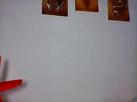 Snapshot of nhayasquirt chatting on 10.07.25 nhayasquirt online show from 10.07.25