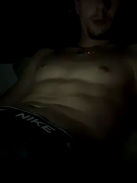 Snapshot of Yoyo6519 chatting on 10.08.25 Yoyo6519 online show from 10.08.25