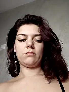 LadyNora online show from 02.15.26