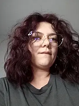 LadyNora online show from 04.01.26