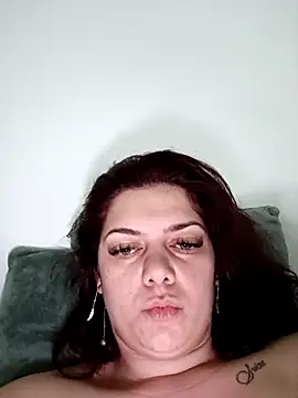 LadyNora online show from 04.04.26