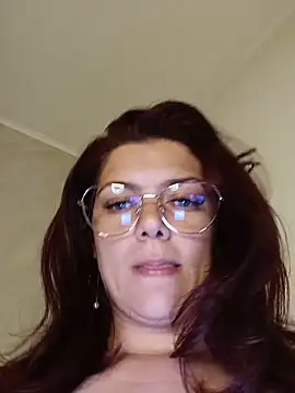 LadyNora online show from 05.28.26