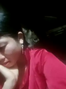 ttctm online show from 03.30.26