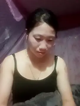 ttctm online show from 03.31.26