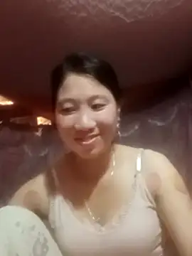 ttctm online show from 04.03.26