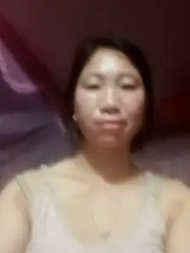 ttctm online show from 04.03.26