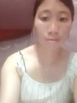 ttctm online show from 04.06.26