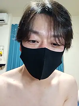 Earth 001 online show from 02.13.26