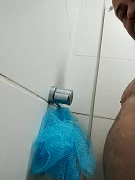 kazadosts online show from 09.18.25