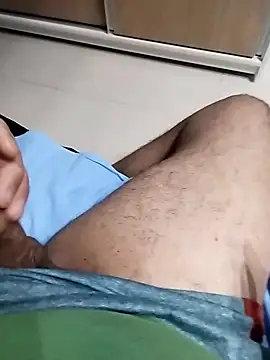 kazadosts online show from 10.16.25