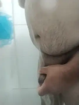 kazadosts online show from 11.03.25