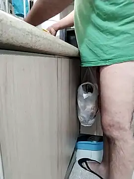 kazadosts online show from 11.11.25