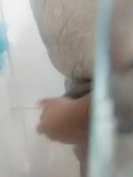 kazadosts online show from 02.05.26