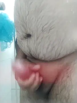 kazadosts online show from 02.13.26