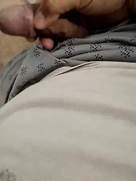 kazadosts online show from 03.31.26