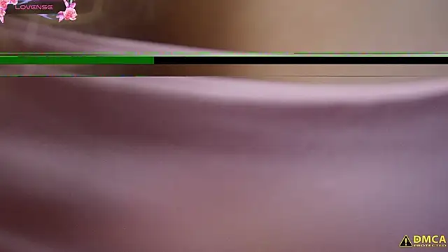 Snapshot of kellypeachcake chatting on 09.09.25 kellypeachcake online show from 09.09.25