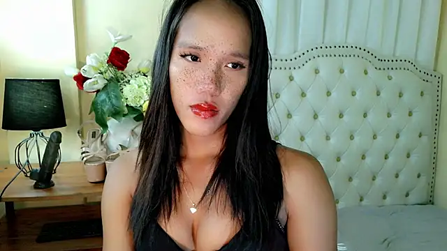 its baby tira online show from 02.02.26