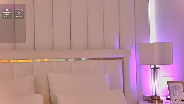 AlexaFlow online show from 02.05.26