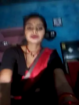 Punam sony online show from 05.21.26