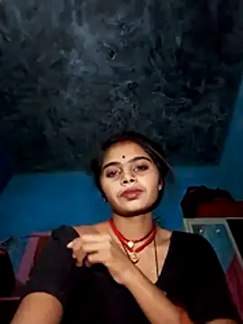 Punam sony online show from 05.26.26