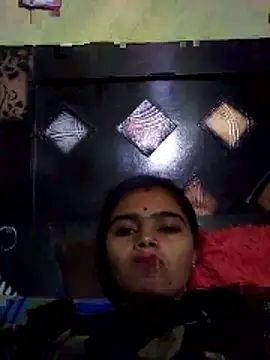 Punam sony online show from 06.02.26