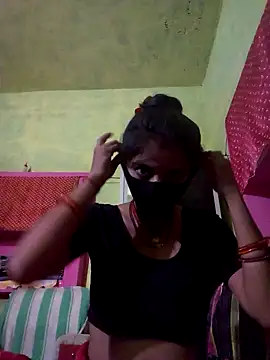 Snapshot of Punam_sony chatting on 06.03.26 Punam sony online show from 06.03.26