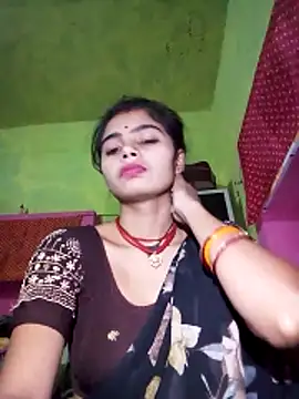 Snapshot of Punam_sony chatting on 06.04.26 Punam sony online show from 06.04.26