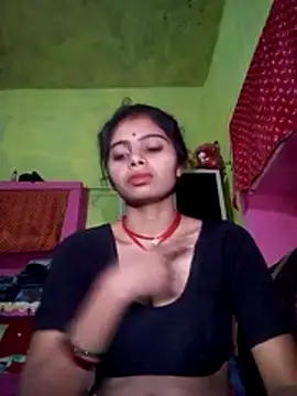 Snapshot of Punam_sony chatting on 07.08.26 Punam sony online show from 07.08.26