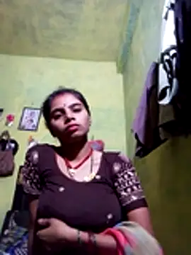 Snapshot of Punam_sony chatting on 07.13.26 Punam sony online show from 07.13.26