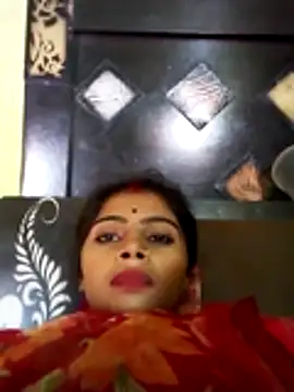 Snapshot of Punam_sony chatting on 08.04.26 Punam sony online show from 08.04.26