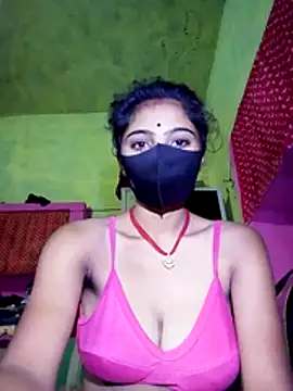 Snapshot of Punam_sony chatting on 08.05.26 Punam sony online show from 08.05.26