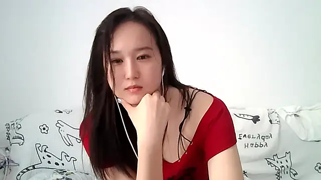 Snapshot of Belinda66 chatting on 09.19.25 Belinda66 online show from 09.19.25